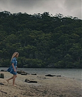 adoringteresap_thelastanniversary_1x06_caps_0156.jpg