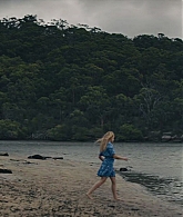 adoringteresap_thelastanniversary_1x06_caps_0158.jpg