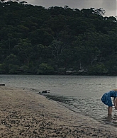 adoringteresap_thelastanniversary_1x06_caps_0162.jpg
