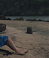 adoringteresap_thelastanniversary_1x06_caps_0168.jpg