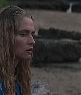 adoringteresap_thelastanniversary_1x06_caps_0175.jpg