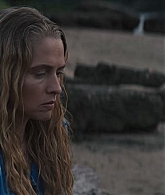 adoringteresap_thelastanniversary_1x06_caps_0191.jpg