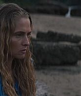 adoringteresap_thelastanniversary_1x06_caps_0193.jpg