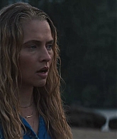 adoringteresap_thelastanniversary_1x06_caps_0198.jpg