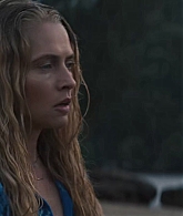 adoringteresap_thelastanniversary_1x06_caps_0199.jpg