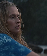 adoringteresap_thelastanniversary_1x06_caps_0200.jpg
