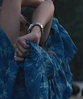 adoringteresap_thelastanniversary_1x06_caps_0201.jpg