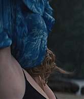adoringteresap_thelastanniversary_1x06_caps_0202.jpg