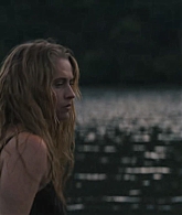 adoringteresap_thelastanniversary_1x06_caps_0207.jpg