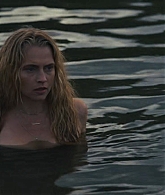 adoringteresap_thelastanniversary_1x06_caps_0211.jpg