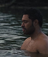 adoringteresap_thelastanniversary_1x06_caps_0213.jpg