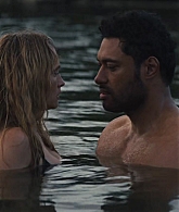 adoringteresap_thelastanniversary_1x06_caps_0216.jpg