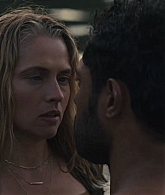 adoringteresap_thelastanniversary_1x06_caps_0218.jpg