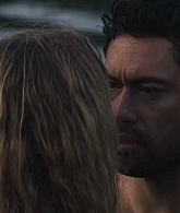 adoringteresap_thelastanniversary_1x06_caps_0220.jpg