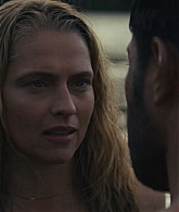 adoringteresap_thelastanniversary_1x06_caps_0227.jpg
