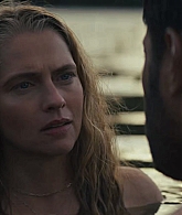 adoringteresap_thelastanniversary_1x06_caps_0237.jpg