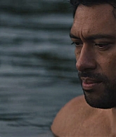 adoringteresap_thelastanniversary_1x06_caps_0241.jpg