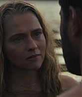 adoringteresap_thelastanniversary_1x06_caps_0242.jpg