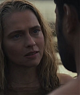 adoringteresap_thelastanniversary_1x06_caps_0243.jpg