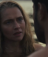 adoringteresap_thelastanniversary_1x06_caps_0245.jpg
