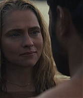 adoringteresap_thelastanniversary_1x06_caps_0249.jpg