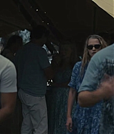 adoringteresap_thelastanniversary_1x06_caps_0255.jpg