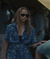 adoringteresap_thelastanniversary_1x06_caps_0257.jpg