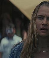 adoringteresap_thelastanniversary_1x06_caps_0266.jpg