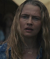 adoringteresap_thelastanniversary_1x06_caps_0267.jpg