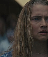adoringteresap_thelastanniversary_1x06_caps_0270.jpg