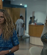 adoringteresap_thelastanniversary_1x06_caps_0281.jpg
