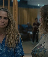 adoringteresap_thelastanniversary_1x06_caps_0285.jpg