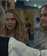 adoringteresap_thelastanniversary_1x06_caps_0288.jpg