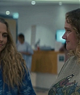 adoringteresap_thelastanniversary_1x06_caps_0290.jpg
