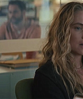 adoringteresap_thelastanniversary_1x06_caps_0315.jpg