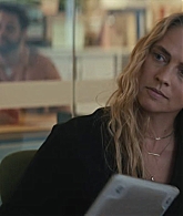 adoringteresap_thelastanniversary_1x06_caps_0328.jpg
