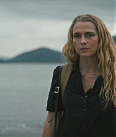 adoringteresap_thelastanniversary_1x06_caps_0347.jpg