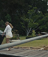 adoringteresap_thelastanniversary_1x06_caps_0385.jpg