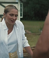 adoringteresap_thelastanniversary_1x06_caps_0398.jpg