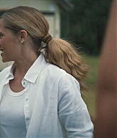 adoringteresap_thelastanniversary_1x06_caps_0402.jpg