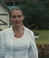 adoringteresap_thelastanniversary_1x06_caps_0425.jpg