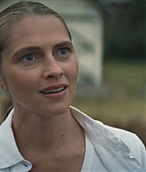 adoringteresap_thelastanniversary_1x06_caps_0431.jpg