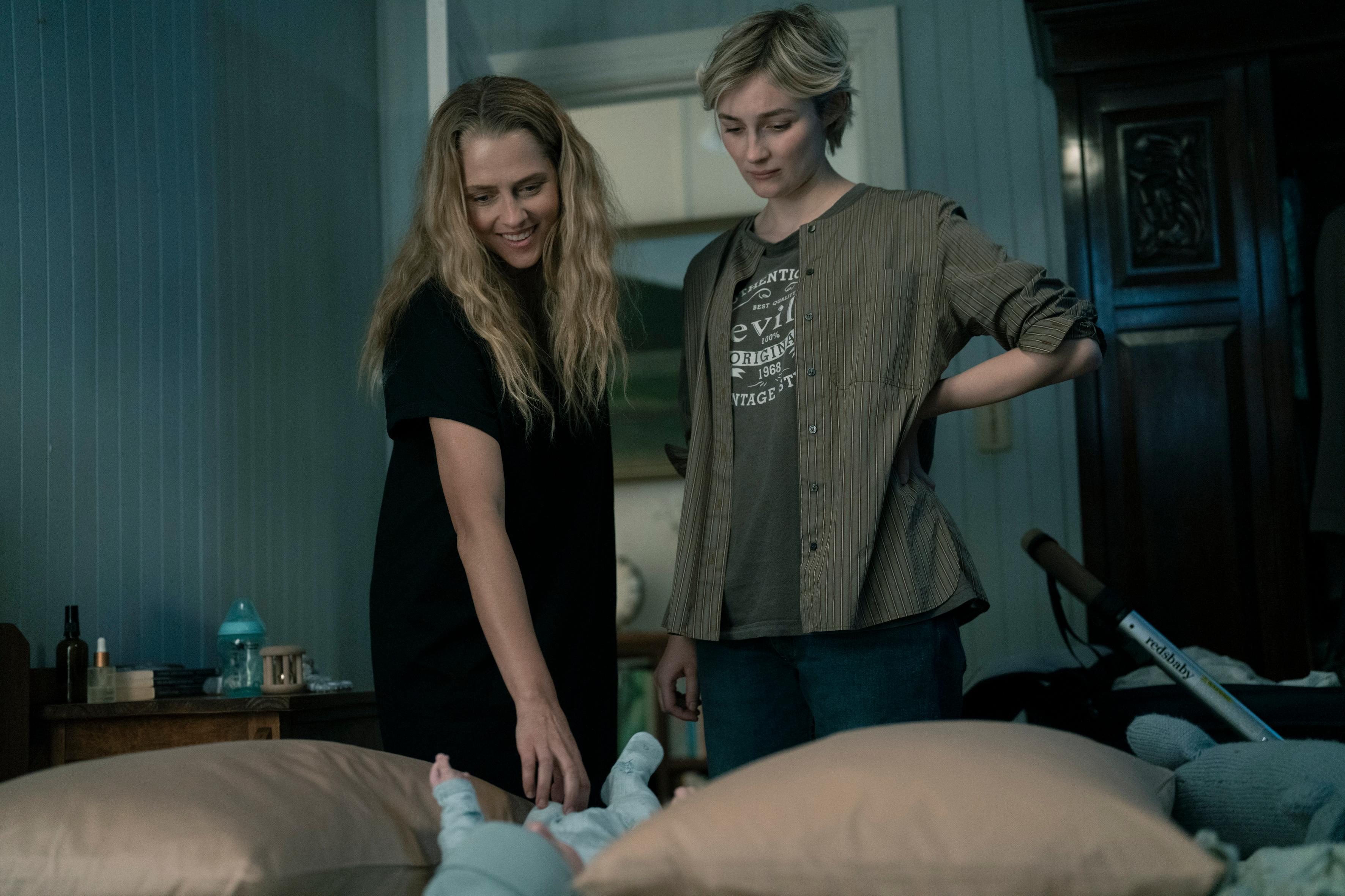 1x04
