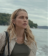 Filename=adoringteresap_thelastanniversary_stills_1x01_1-2.jpg
Filesize=727KiB
Dimensions=3999x2666
Date added=Apr 19, 2025 adoringteresap_thelastanniversary_stills_1x01_1-2.jpg