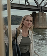 Filename=adoringteresap_thelastanniversary_stills_1x01_1-3.jpg
Filesize=626KiB
Dimensions=3999x2666
Date added=Apr 19, 2025 adoringteresap_thelastanniversary_stills_1x01_1-3.jpg