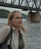 Filename=adoringteresap_thelastanniversary_stills_1x01_1-4.jpg
Filesize=715KiB
Dimensions=3999x2666
Date added=Feb 21, 2025 adoringteresap_thelastanniversary_stills_1x01_1-4.jpg