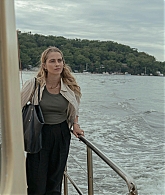 Filename=adoringteresap_thelastanniversary_stills_1x01_1.jpg
Filesize=678KiB
Dimensions=3999x2666
Date added=Apr 19, 2025 adoringteresap_thelastanniversary_stills_1x01_1.jpg