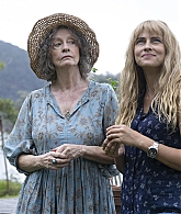 Filename=adoringteresap_thelastanniversary_stills_1x01_3-1.jpg
Filesize=853KiB
Dimensions=3686x2457
Date added=Apr 19, 2025 adoringteresap_thelastanniversary_stills_1x01_3-1.jpg