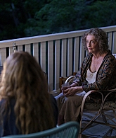 Filename=adoringteresap_thelastanniversary_stills_1x01_5-3.jpg
Filesize=973KiB
Dimensions=3927x2618
Date added=Apr 19, 2025 adoringteresap_thelastanniversary_stills_1x01_5-3.jpg