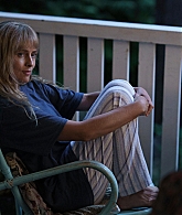 Filename=adoringteresap_thelastanniversary_stills_1x01_5-4.jpg
Filesize=938KiB
Dimensions=3927x2618
Date added=Apr 19, 2025 adoringteresap_thelastanniversary_stills_1x01_5-4.jpg